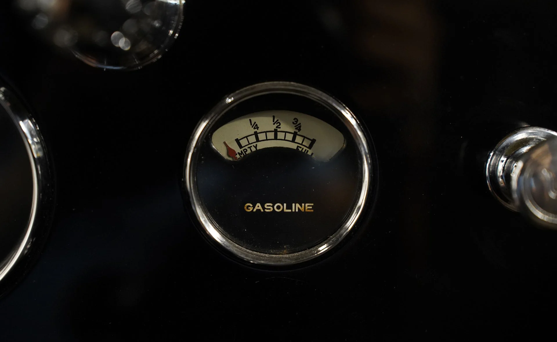 Pontiac Sedan 1929 - foto 11