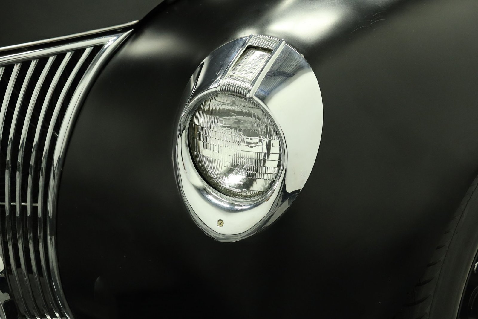 Ford 1940 Escolher - Imagem 25