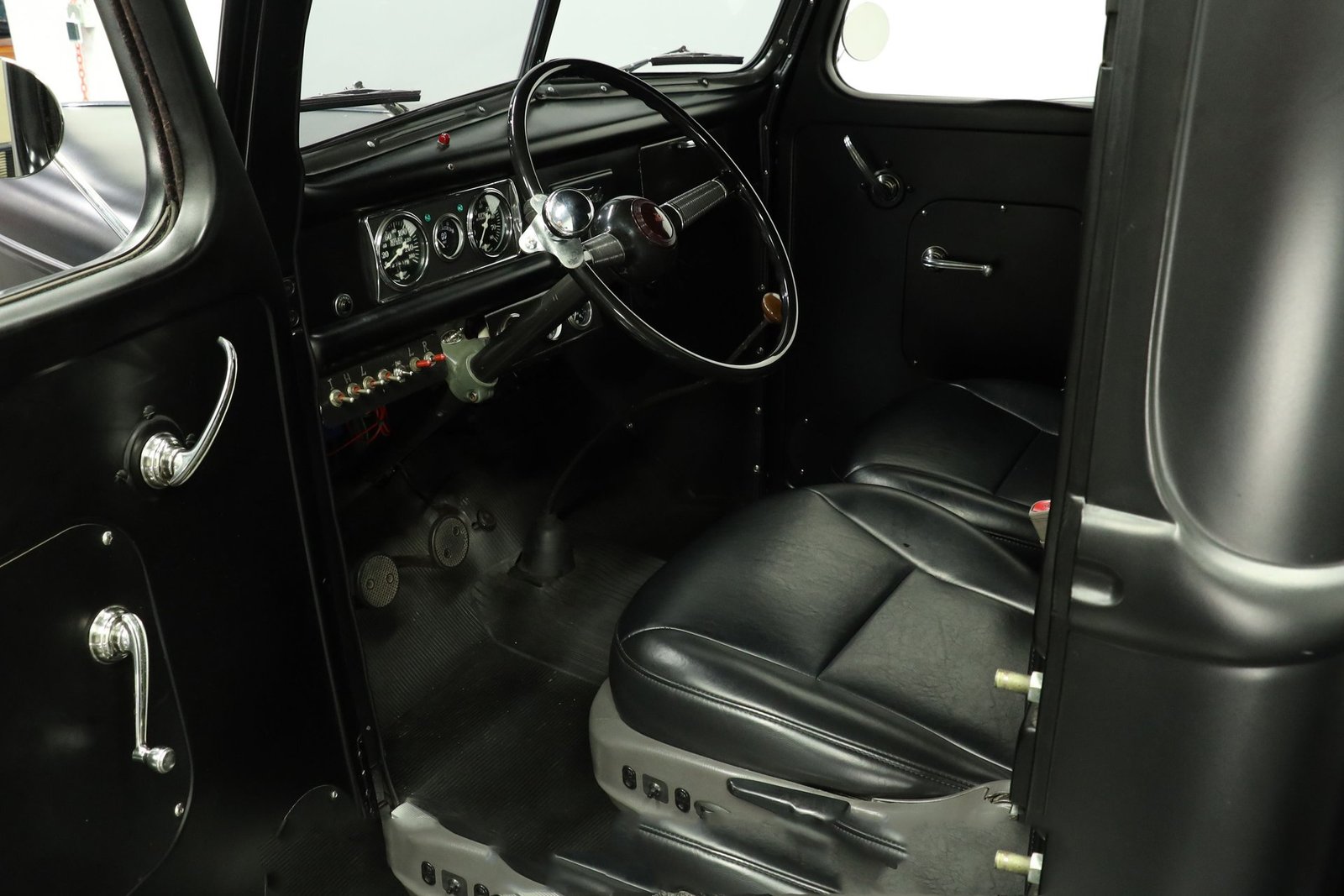 Ford 1940 Escolher - Imagem 40