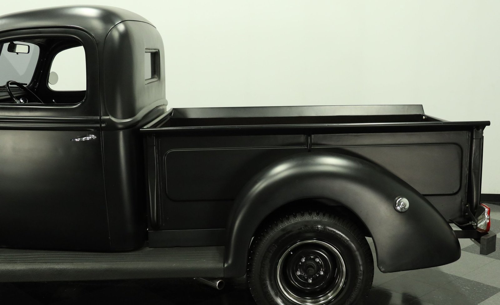 Ford 1940 Escolher - Imagem 21