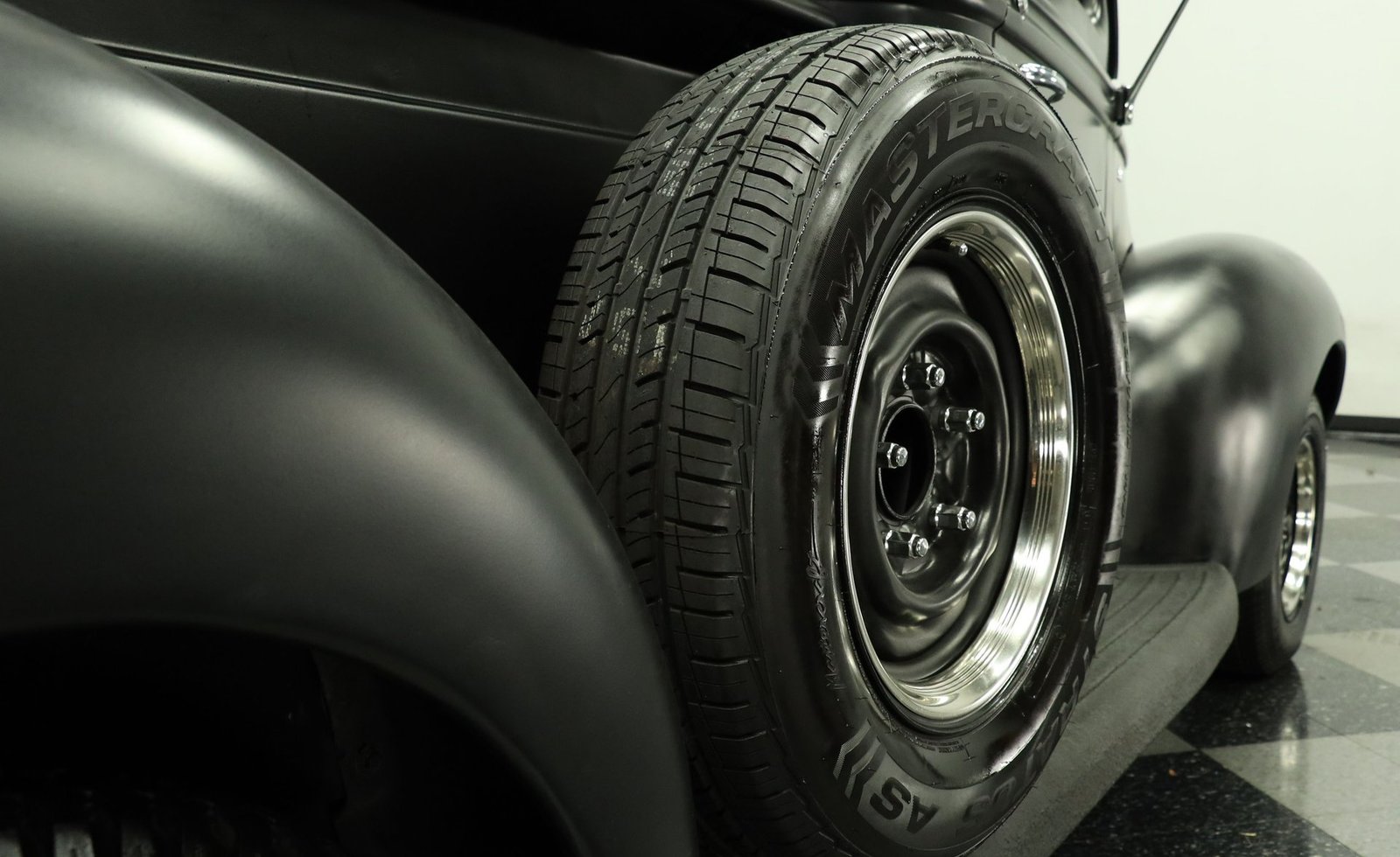 Ford 1940 Escolher - Imagem 20