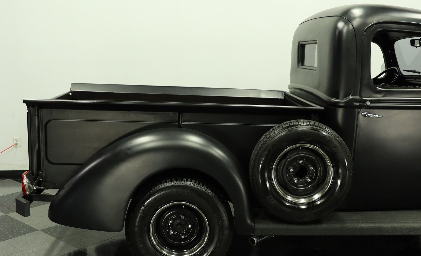 Ford 1940 Escolher - Imagem 19