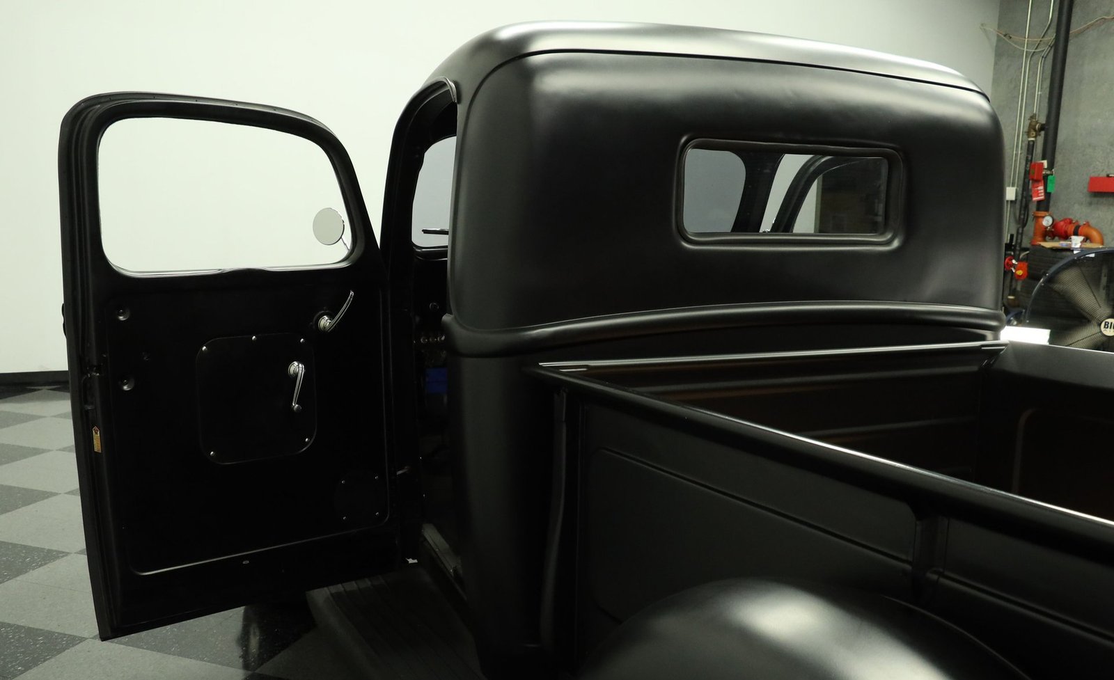 Ford 1940 Escolher - Imagem 14