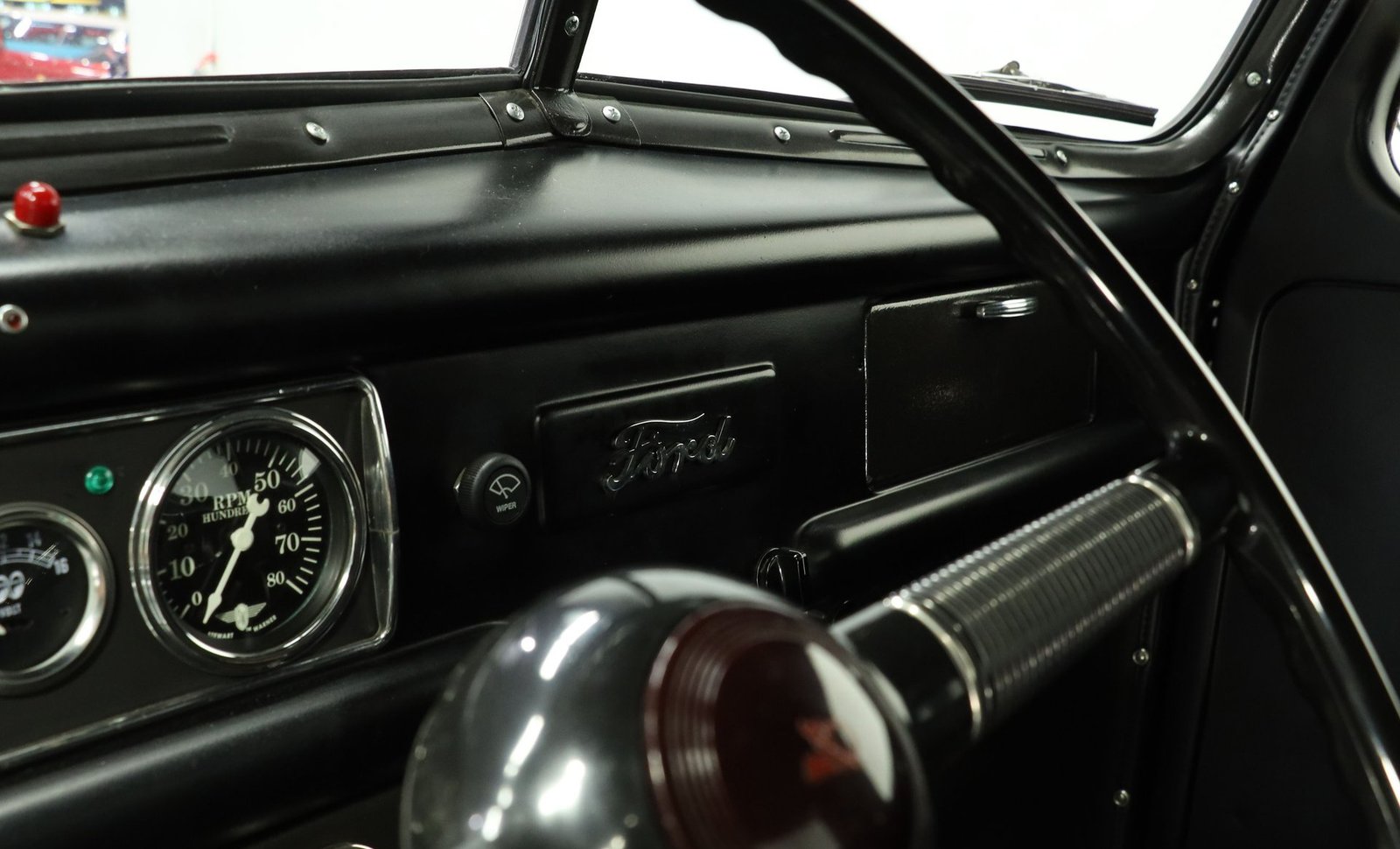 Ford 1940 Escolher - Imagem 11