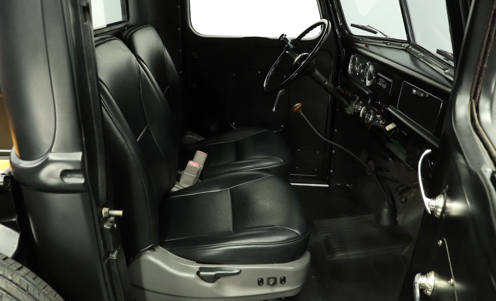 Ford 1940 Escolher - Imagem 9