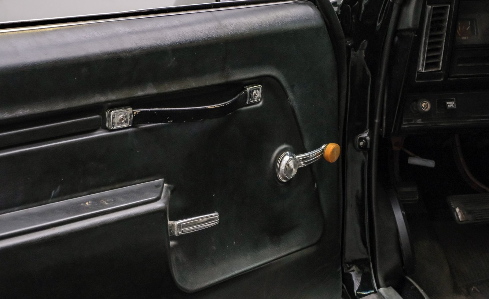 Chevrolet 1974 Nova - Imagem 17