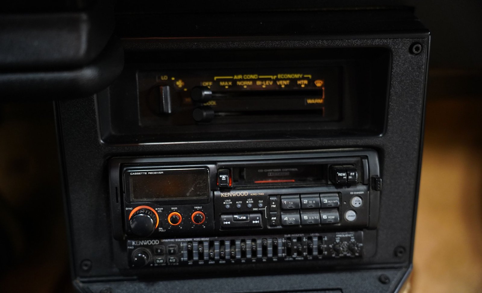 Chevrolet 1991 Camaro Z28 Conversível - Imagem 13