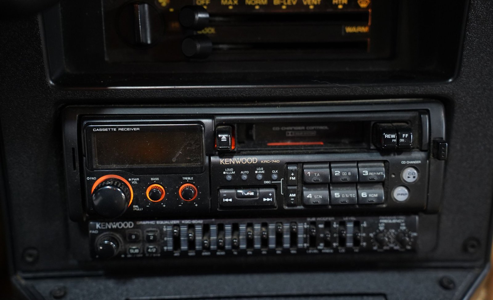Chevrolet 1991 Camaro Z28 Conversível - Imagem 12