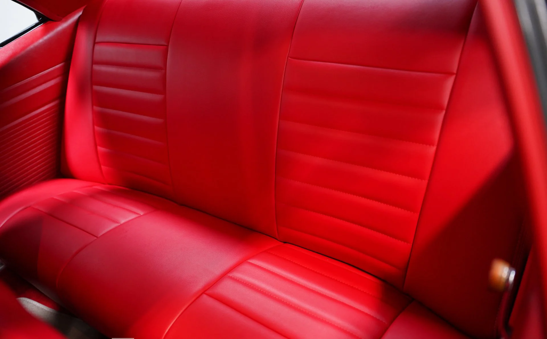 Chevrolet 1970 Nova - Imagem 8
