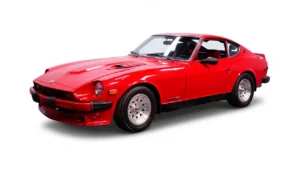 1975​ 280Z