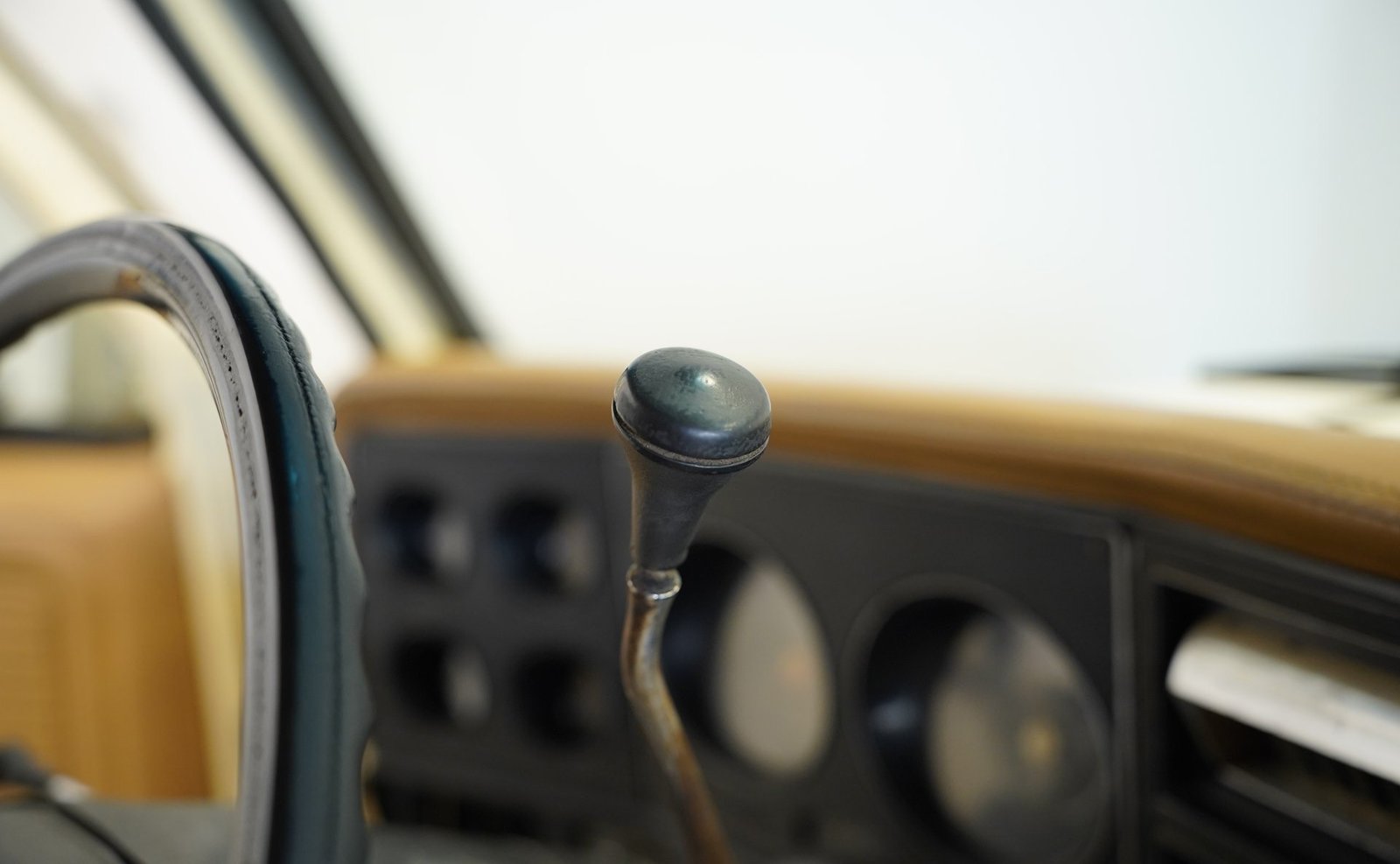 Chevrolet 1979 C10 Custom Deluxe - Imagem 5