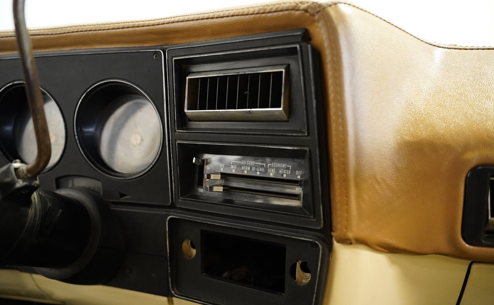 Chevrolet 1979 C10 Custom Deluxe - Imagem 4
