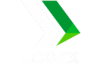logo-site-2