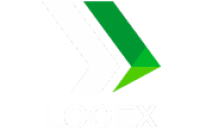logo-site-2